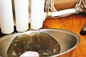 暖气片漏水怎么维修？教您5种方法就能搞定图片