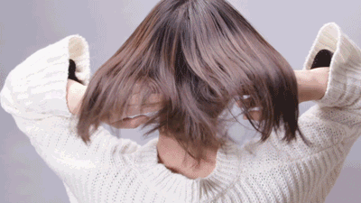 鏌撳彂鍚庡ご鍙戝眳鐒惰繕瓒婃潵瓒婇『婊戯紵澶氫簭杩欎釜鈥滃浐鑹插皬褰╃摱鈥? onerror=