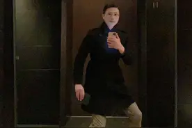 “人类高质量男性”开始做收费粉丝群，一年7.5万！他的另一身份被曝光图片