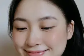 粉底液不是贵的才好用，推荐这四款粉底液，妆效自然还平价图片