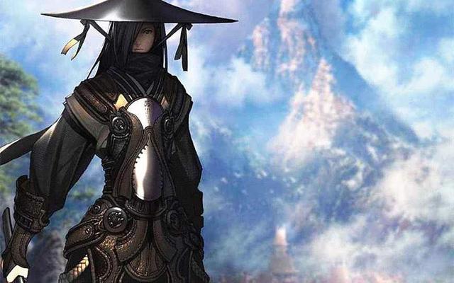 今天推荐五本轻松搞笑脑洞小说，看完解压，欢乐无限，脑洞清奇