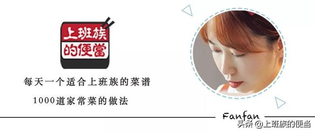 广式肠粉在家自己做，就跟蒸蛋一样简单