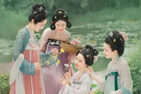 命中富贵的三种人，有你吗？图片