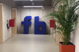 “模仿”微信？Facebook将推出二维码支付功能！已在美国开始测试图片