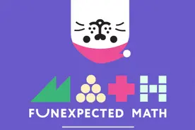测评丨没有课程、只玩游戏的数学启蒙app值得入吗？图片