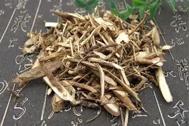 强筋骨，舒经络的夏日食材，值得收藏图片