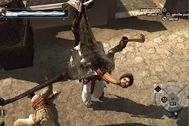 为什么星际争霸的这个游戏BUG能够允许在职业比赛中使用？图片