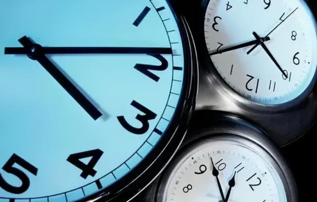 关于甘氨酸丙酰左旋肉碱盐酸盐(GPLC)在运动补剂中的作用与效果