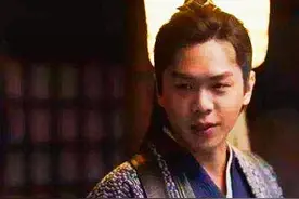 成功定位：权力巅峰的范闲可以死，但是利己不损人的王启年必须活图片
