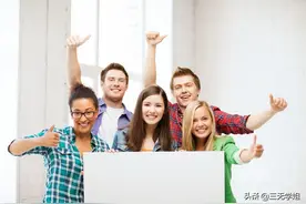 学考成绩出炉，报考三位一体有什么要求？图片