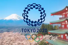 某电商平台欢迎奥运健儿回国闹乌龙，“凯旋归来”变“铩羽归来”图片