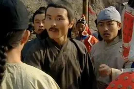 260年的符号革命：辫子是剪还是留？图片