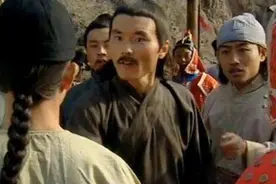 260年的符号革命：辫子是剪还是留？图片