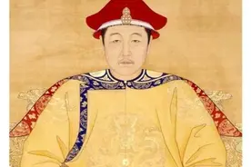 顺治通宝版别-满汉文钱币类，古钱币收藏版别很重要图片
