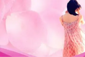 卫生巾不仅是女性的专利图片