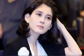 韩国顶级财阀千金“下嫁”保安，你以为是为情所困，其实另有隐情图片