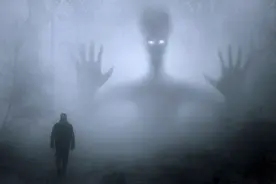 心理学：当真相摆在眼前，为什么总有人还对谣言深信不疑？图片