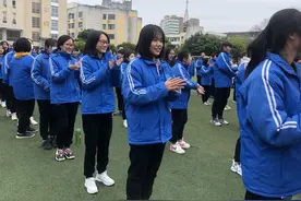 敲重点！桂林考生需要了解的今年高考新变化在这里…图片