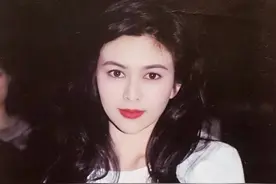 别再“装纯”了，现在流行的是“渣女颜”，黑化人设简直太带感了图片