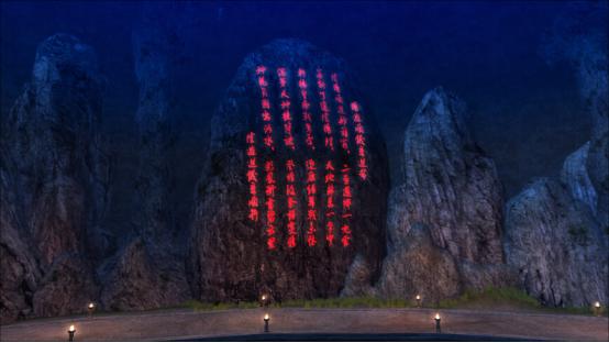 更快！更高！更强！比速度我还没输过