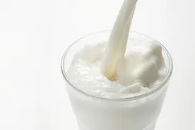 蒙牛、伊利、三元、光明牛奶到底如何？德国测试结果告诉您真相图片