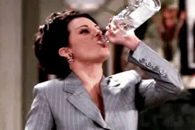 义乌新出一水杯，叫：领导杯，有面还不贵，70后人人用的起图片