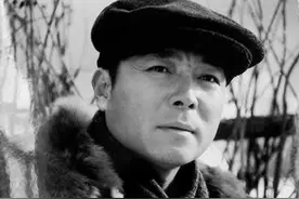 《我爱我家》播出26年：剧中11位演员已去世，时代神话再难复制图片