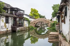 江苏冷知识：推荐江苏这28个世界之最和中国之最，你还知道哪些？图片