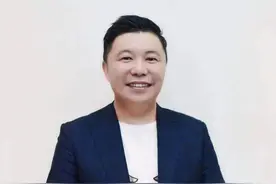 第七大道CEO彭程谈收购乐动卓越：踏实研发，产品为王图片