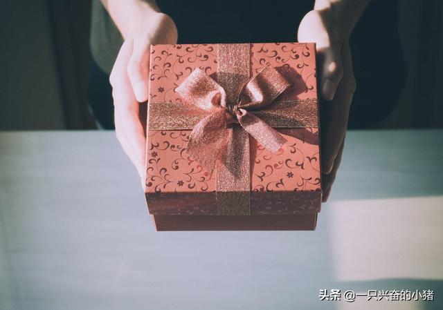 身体乳微商朋友圈