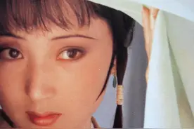 林黛玉从家中出发时五岁，到金陵却十三岁了，难道途中走了7年吗图片