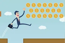 2019年浙江各行业年平均工资出炉！图片