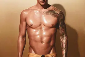 为什么你游不快（十二）图片