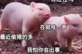 “今天沙雕男友惹你生气了吗？”看完直男毫无求生欲的回答 哭了图片