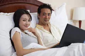 如何让男人更爱你？牢牢的攥住男人的心，教你一个简单粗暴的办法图片