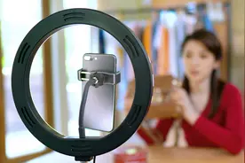 为什么销售干到最后都会考虑转行，销售的最终归宿是什么？图片