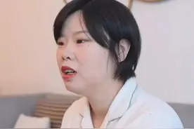 李雪芮的故事：前任女单一姐，弯道超车王适娴，嫁毫无名气男队友图片