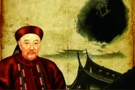 不要经商，不得从政，胡李不通婚，胡雪岩病世前为何立这3道遗嘱图片