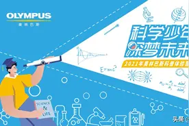 一部惊心动魄、跌宕起伏的“食物历险记”，为你解密人体消化系统图片