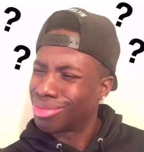 北京市2019年高三一模考试典型题目分析（生物）