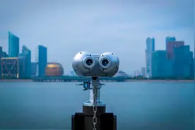 杭州北站来了图片