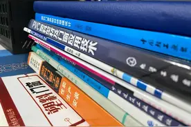 开篇 | 来，简单认识塑钢 / 料门窗图片