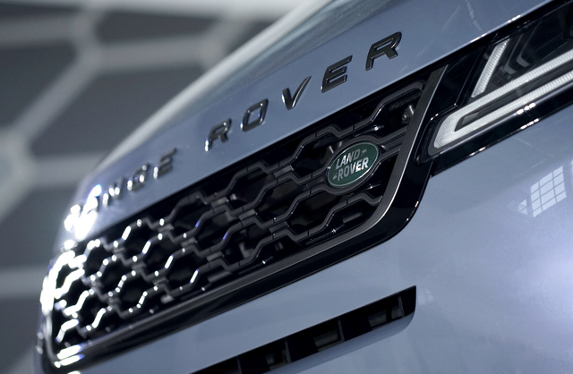 宝马X5国产实锤，代号“G18”，价格或是最大的惊喜