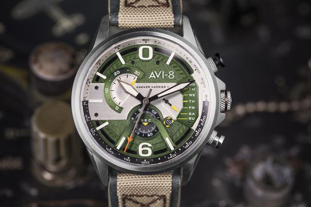 ʷ����ȫ�ֱ��ճ�������ʶ���������ղ���˵��