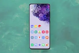 降价3600元的前三星旗舰手机来了，但你会买吗？图片