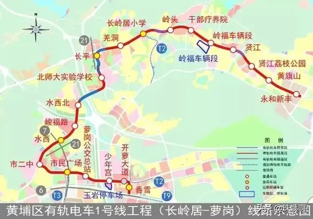 科城山庄——降价 悄咪咪