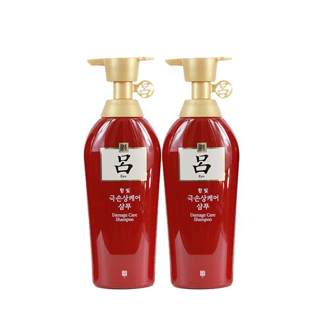 鍏ㄧ悆鍗佸ぇ瀹濊棌鍝佺墝娲楀彂姘达紝澶村彂鎯虫竻鐖借摤鏉炬煍杞紝娲楀彂姘翠竴瀹氳閫夊ソ