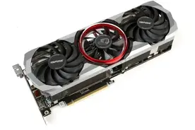 实力不凡的光影猎手，iGame GeForce RTX 3080 Ti Advanced OC显卡评测图片