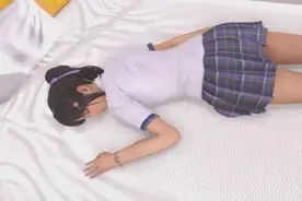 未成年少女谎称17岁，坦白后仍被已婚男强奸，应当如何判断此案图片