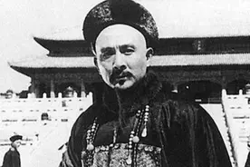 清末重臣林则徐，有四个女儿，她们都嫁给了谁？图片